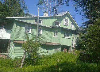 Продается дом, 73 м2, Санкт-Петербург, Зарубинская улица, 16/10