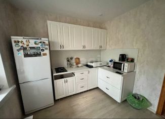 2-ком. квартира на продажу, 51 м2, Тюмень, улица Шишкова, 82А