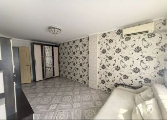 Продажа 1-комнатной квартиры, 37.3 м2, Ростов-на-Дону, Магнитогорская улица, 1А/25