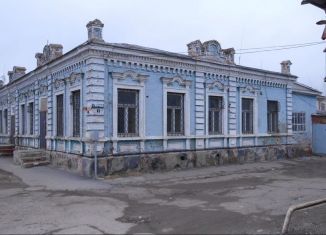 Сдаю производство, 300 м2, Армавир, улица Кирова, 2