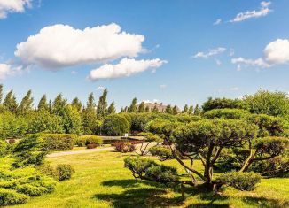 Продам участок, 29.8 сот., КП Миллениум парк