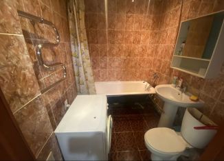 Продажа квартиры студии, 32.6 м2, Новосибирск, Октябрьский район, улица Виталия Потылицына, 11
