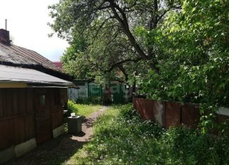 Продажа участка, 4.8 сот., Тула, Староникитская улица, 100