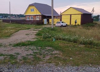 Продаю дом, 111 м2, Республика Башкортостан, Тополиная улица, 28