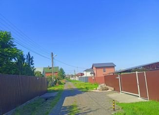 Земельный участок на продажу, 8.4 сот., деревня Тимонино, ТИЗ Восток, 15