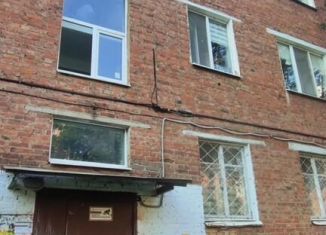 Продаю 2-комнатную квартиру, 44 м2, Подольск, улица Маштакова, 5Б