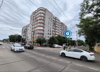 Продается торговая площадь, 462.8 м2, Краснодар, улица Стасова, 168, Центральный внутригородской округ