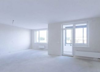 Продается двухкомнатная квартира, 61.8 м2, Воронеж, набережная Чуева, 7