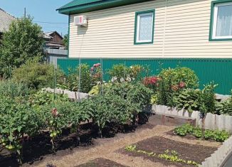 Продается дом, 71.5 м2, Ленинск-Кузнецкий, улица Красный Лог