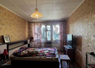 Продается 1-комнатная квартира, 37.7 м2, Петергоф, Бобыльская дорога, 57