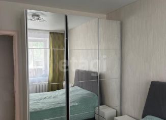 2-комнатная квартира на продажу, 50.5 м2, Стерлитамак, улица Артёма, 35