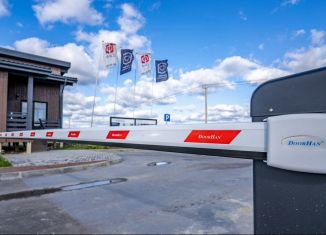 Продам участок, 12.1 сот., деревня Ладога, 2-й Быстрый проезд, 2