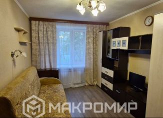 Аренда двухкомнатной квартиры, 44 м2, Москва, бульвар Маршала Рокоссовского, 38, ВАО