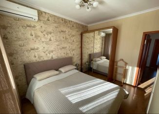 Продаю дом, 130 м2, Ростов-на-Дону, 1-я Плановая улица