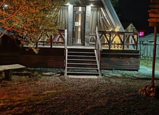 Сдается дом, 72 м2, Байкальск, Речная улица, 16