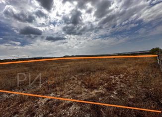 Продаю участок, 230 сот., Верхореченское сельское поселение