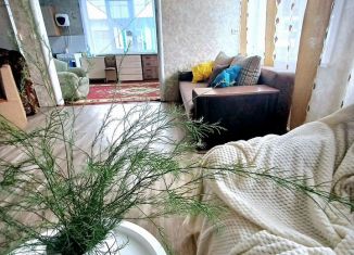 Продажа дома, 173 м2, Черемхово, улица Чернышевского