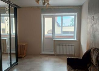 Сдача в аренду 1-ком. квартиры, 48 м2, Ульяновск, улица Любови Шевцовой, 37