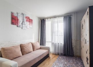 Продажа однокомнатной квартиры, 32 м2, Санкт-Петербург, Василеостровский район, бульвар Головнина, 10
