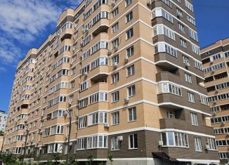 Продам однокомнатную квартиру, 42 м2, Ростов-на-Дону, бульвар Комарова, 1Ес4