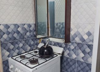 Сдача в аренду дома, 63 м2, Белгородская область