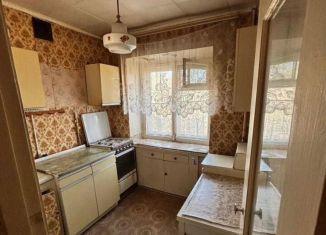 Продам 2-комнатную квартиру, 44.1 м2, Королёв, улица Дзержинского, 32