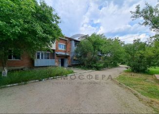 Продается 1-ком. квартира, 27.9 м2, Апшеронск, микрорайон Соцгородок, 7