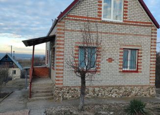 Продам дом, 100 м2, Ессентуки, 14-й проезд