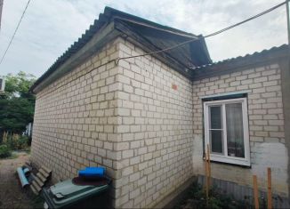 Продам дом, 33 м2, Лабинск, улица Ленина