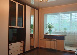 Продаю 1-ком. квартиру, 27.6 м2, Томск, Учительская улица, 60, Ленинский район