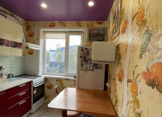 Продам 3-комнатную квартиру, 61.4 м2, Коми, улица Малышева, 23