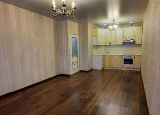 Продается 1-ком. квартира, 54 м2, Киров, улица Воровского, 1