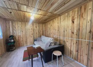 Продам дачу, 20 м2, Тюмень, Пригожая улица