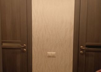 Продается трехкомнатная квартира, 70 м2, поселок Дубовое, Ягодная улица, 1Д