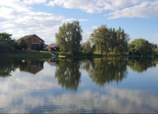 Земельный участок на продажу, 10 сот., Республика Башкортостан, Атлантовская улица