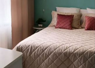 Сдаю в аренду 1-ком. квартиру, 31.5 м2, Майкоп, улица Вадима Лемеша