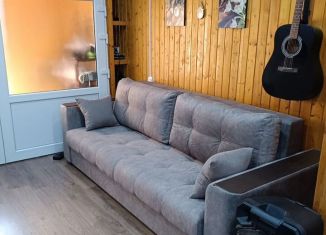 Продам гараж, 30 м2, Краснодарский край, Авиационная улица, 25