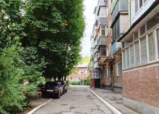 Продаю однокомнатную квартиру, 30 м2, Таганрог, Безымянный проезд, 7