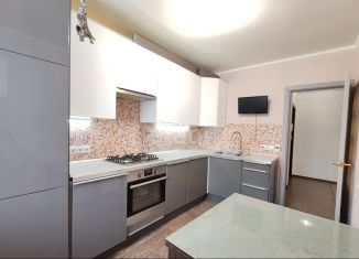 3-ком. квартира на продажу, 68.1 м2, Стерлитамак, улица Артёма, 142