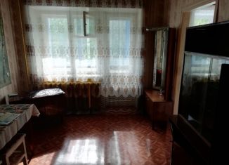 Продажа 2-ком. квартиры, 42.8 м2, Ульяновск, проспект Нариманова, 65, Ленинский район