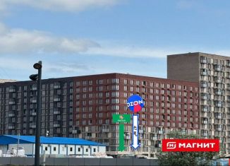 Продам торговую площадь, 47 м2, Ленинский городской округ, ЖК Новое Видное, 15