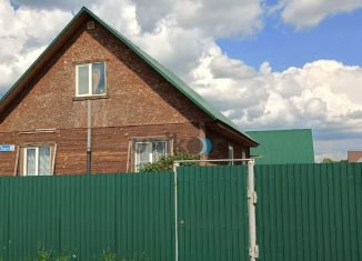 Продам дом, 120 м2, Республика Башкортостан, Ольховая улица