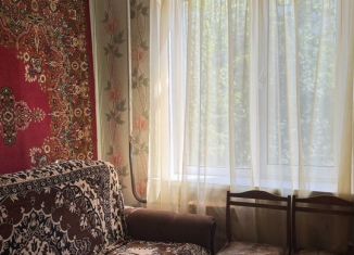 Продаю комнату, 10.4 м2, Самарская область, бульвар Кулибина, 9