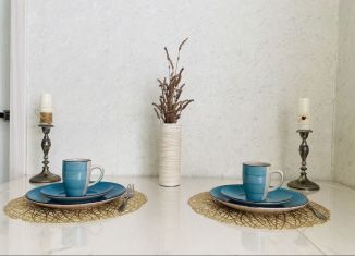 Сдаю 1-комнатную квартиру, 35 м2, Сочи, Пластунская улица, 194/4, микрорайон КСМ