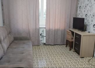 Сдается однокомнатная квартира, 31 м2, Республика Башкортостан, улица Уфимское Шоссе, 37/1