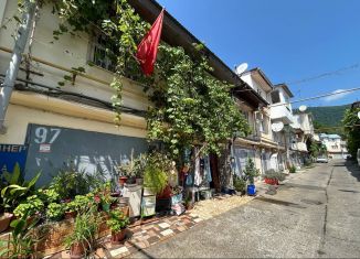 Продажа гаража, 30 м2, Сочи