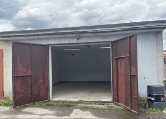 Продам гараж, 30 м2, Калининград, улица Фёдора Воейкова