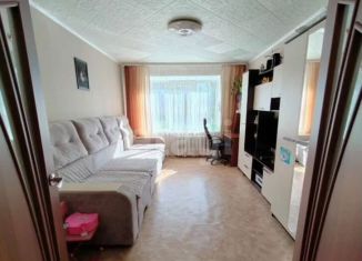 2-комнатная квартира на продажу, 55.9 м2, Стерлитамак, улица Артёма, 29