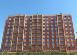 Продам 2-комнатную квартиру, 61.4 м2, Ярославль, проспект Машиностроителей