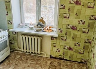 Продажа 3-ком. квартиры, 60.6 м2, Шатура, улица Новый Тупик, 1